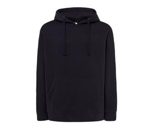 JHK JK265 - Hoodie 265