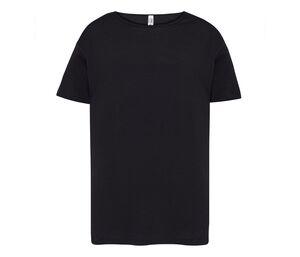 JHK JK410 - Urban style heren T-shirt