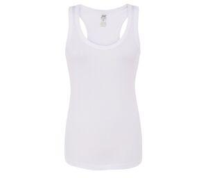 JHK JK421 - Tanktop dames Aruba