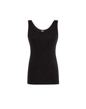 JHK JK422 - Victoria dames tank top