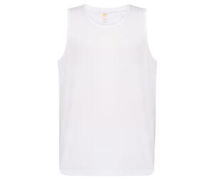 JHK JK903 - Sport tanktop heren Aruba