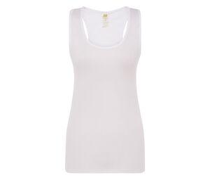 JHK JK904 - Sport tanktop dames Aruba