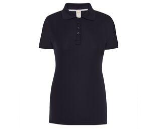 JHK JK921 - Sportpolo dames