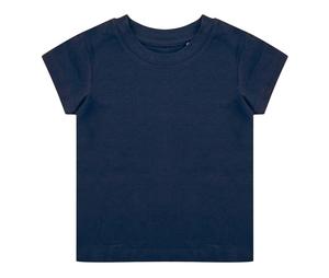 Larkwood LW620 - Organisch t-shirt