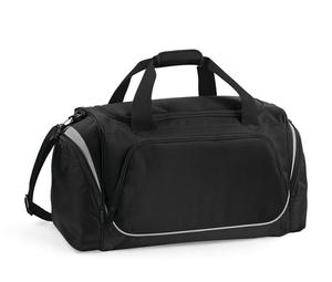 Quadra QD270S - Pro Team Gym Bag