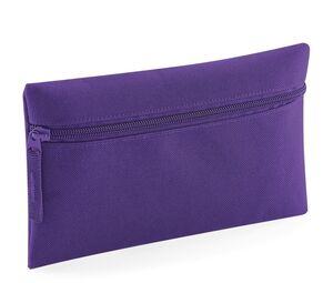 Quadra QD442 - Etui Purple