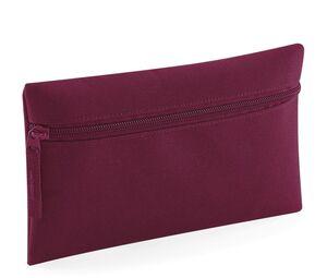 Quadra QD442 - Etui Burgundy