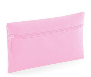 Quadra QD442 - Etui Classic Pink