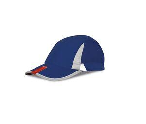 RESULT RC086 - Casquette de sport