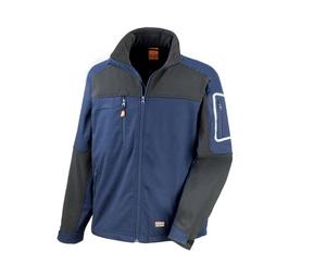 RESULT RS302 - Veste de travail Sabre