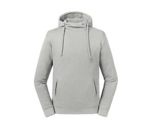 RUSSELL RU209M - Unisex Organiche Hoodie