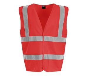 PRO RTX RX700J - Kinderveiligheidsvest