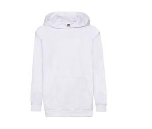 Fruit of the Loom SC371 - Hoodie Sweater (62-034-0)