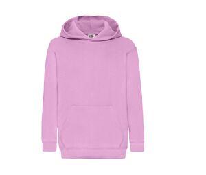 Fruit of the Loom SC371 - Hoodie Sweater (62-034-0)