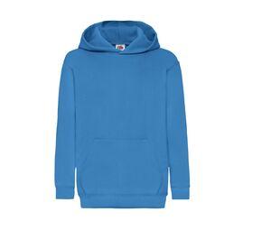 Fruit of the Loom SC371 - Hoodie Sweater (62-034-0)