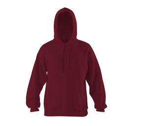 Starworld SW271 - Best Value Hoodie