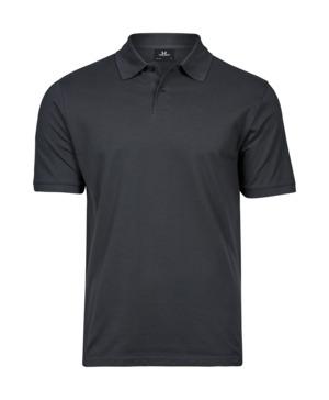 Tee Jays TJ1400 - Heavy Polo Men 215