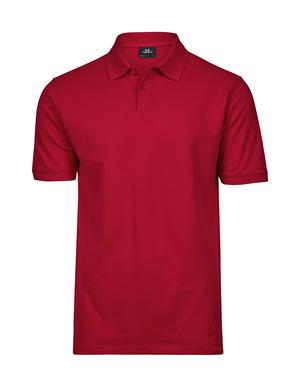 Tee Jays TJ1400 - Heavy Polo Men 215