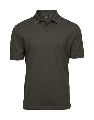 Tee Jays TJ1405 - Luxury stretch polo Men