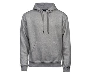 Tee Jays TJ5430 - Hooded sweatshirt Men