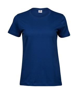 Tee Jays TJ8050 - Womens soft tee