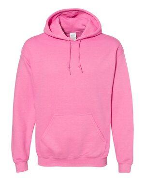 Gildan 18500 - Adult Heavy Blend™ Hoodie Sweatshirt