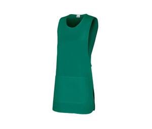 VELILLA V2542 - REVERSIBLE CHASUBLE APRON