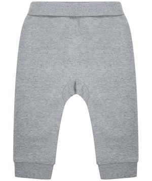 Larkwood LW850 - Ecologische joggingbroek voor kinderen