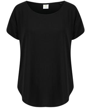 Tombo TL527 - Dames-t-shirt.