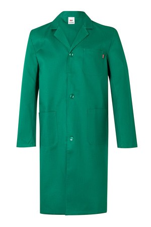 Velilla 700 - COAT