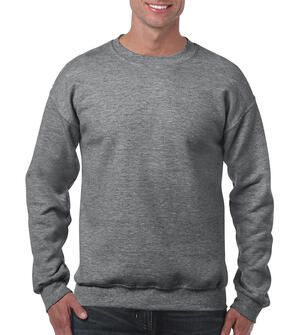 Gildan 18000 - Heavy Blend™ Sweatshirt