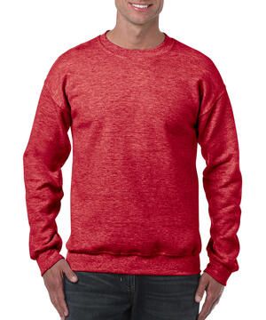 Gildan 18000 - Heavy Blend™ Sweatshirt