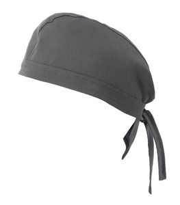 Velilla 404002 - CHEF HAT Grey