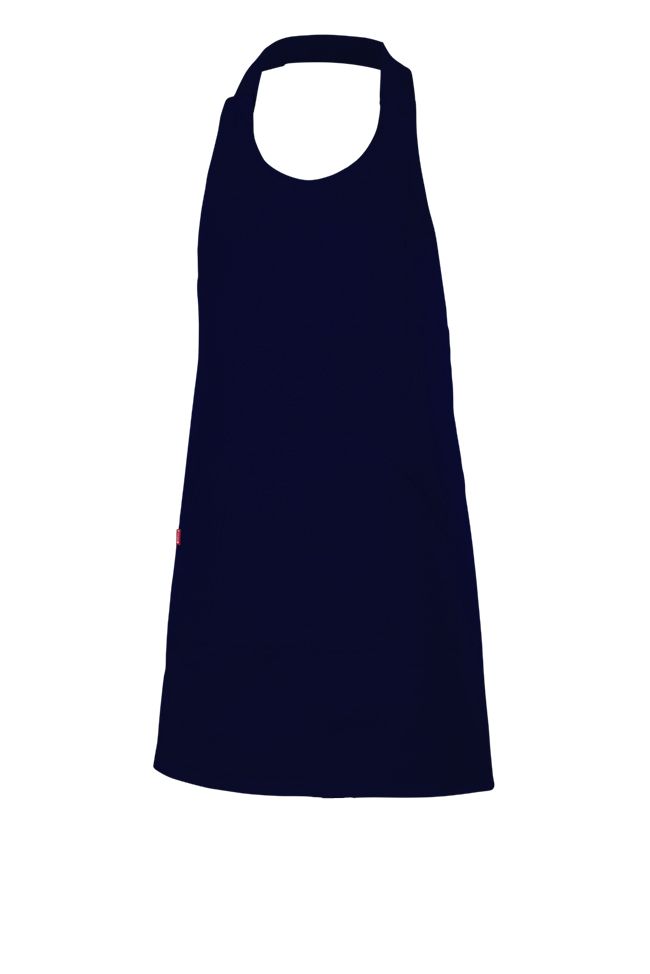 Velilla 404212 - BIB APRON