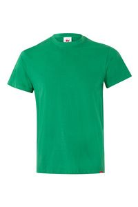 Velilla 5010 - 100% COTTON T-SHIRT Green