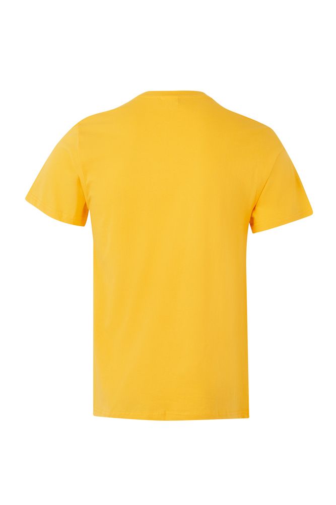 Velilla 5010 - 100% COTTON T-SHIRT