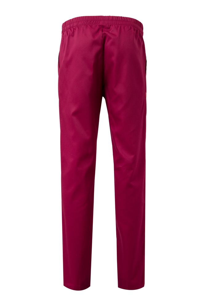 Velilla 533001 - SCRUB TROUSERS