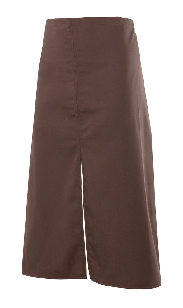 Velilla CABERNET - LONG APRON