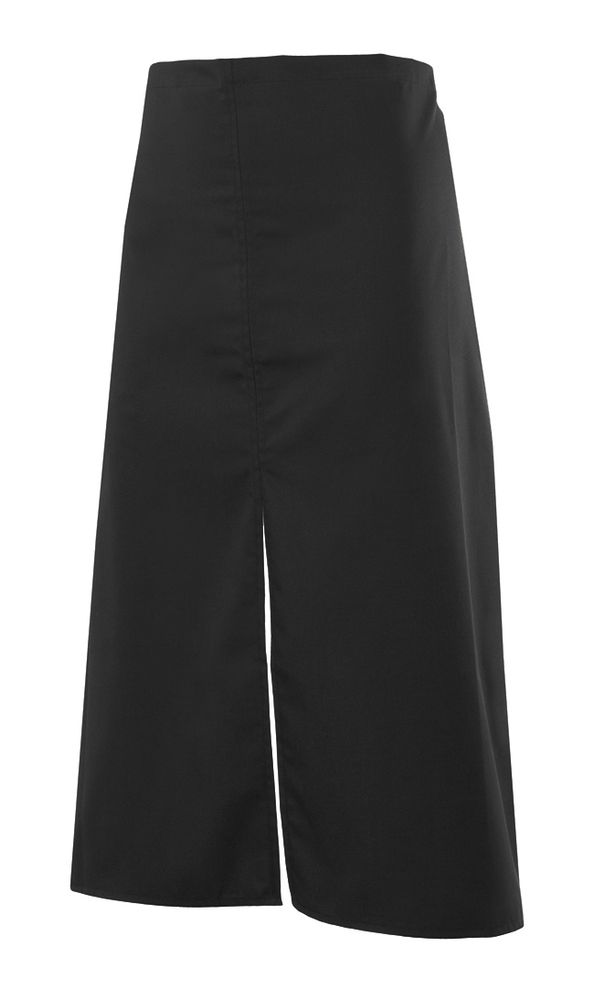 Velilla CABERNET - LONG APRON