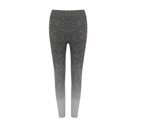 Tombo TL300 - Ladies seamless fade-out leggings
