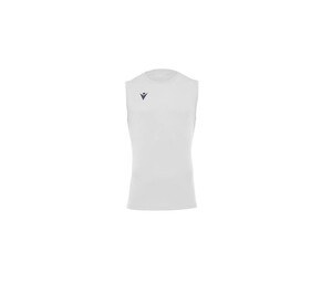 MACRON MA9749 - KESIL SLEEVELESS SHIRT