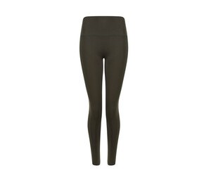 Tombo TL370 - Dameslegging