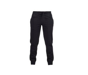 SF Women SK425 - LADIES SLIM CUFFED JOGGERS