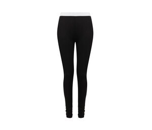 SF Women SK426 - WOMENS FASHION LEGGINGS