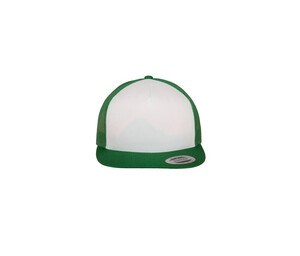 Flexfit F6006W - trucker style cap