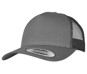 FLEXFIT FX6506 - Retro trucker cap