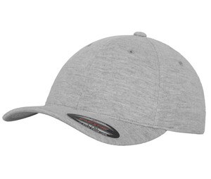 FLEXFIT FX6778 - Cotton cap Heather