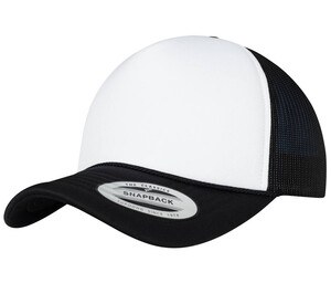 FLEXFIT 6005FC - Trucker style cap