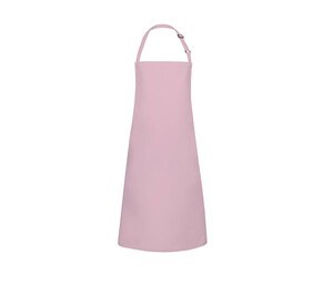 KARLOWSKY KYBLS4 - BIB APRON BASIC WITH BUCKLE