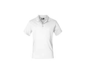 PROMODORO PM4001 - MEN’S SUPERIOR POLO SHIRT